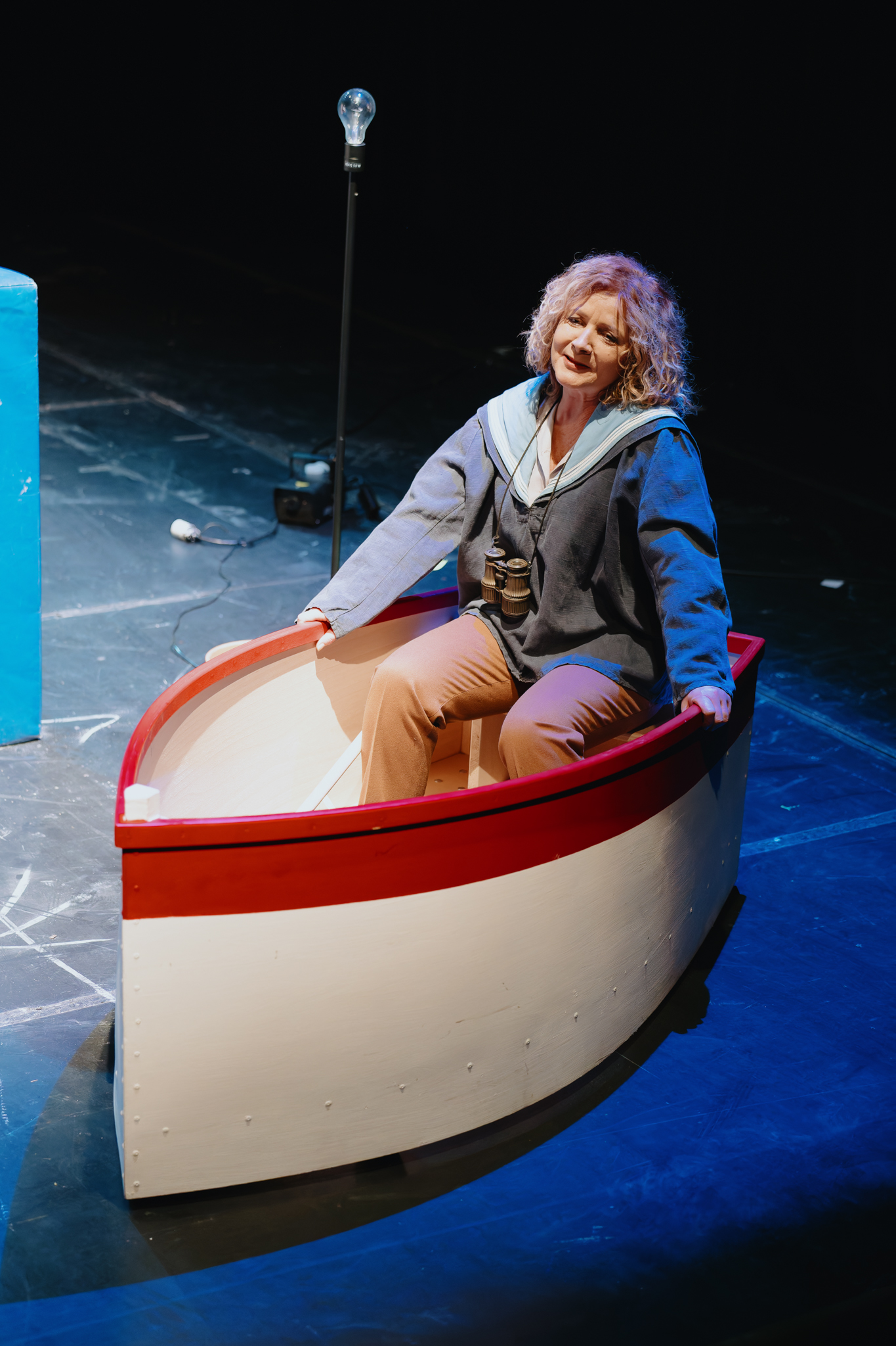 DSC 1804 20241218 DxO DeepPRIME XD2s